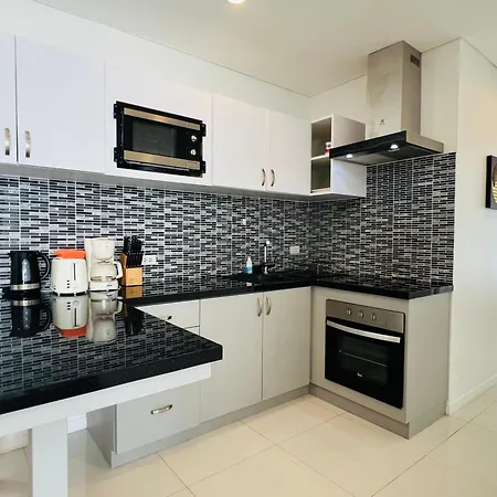 Kamala Regent By Resava Apartment Room photo