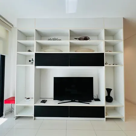 Kamala Regent By Resava Apartment Room photo