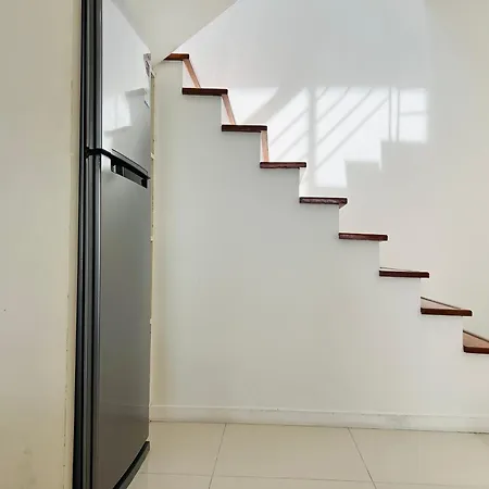 Kamala Regent By Resava Apartment Room photo